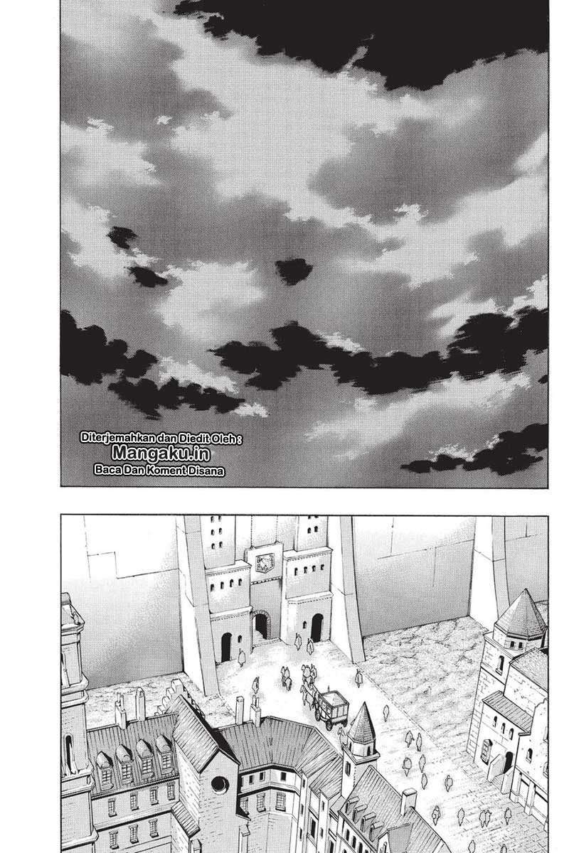 Shingeki no Kyojin – Before the Fall Chapter 37 Gambar 9