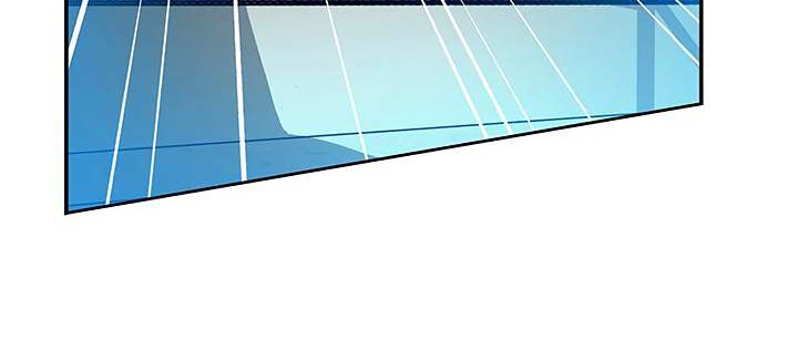 The Second Coming of Gluttony Chapter 15 Gambar 37