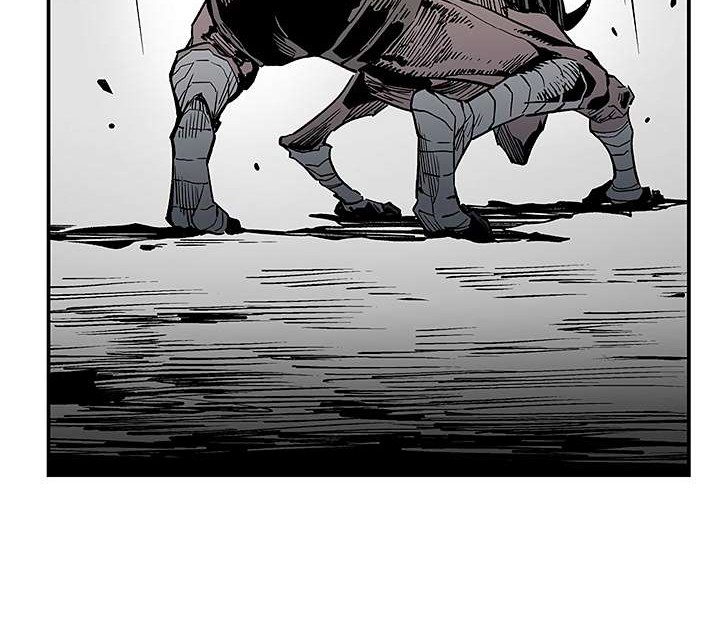 The Second Coming of Gluttony Chapter 15 Gambar 44