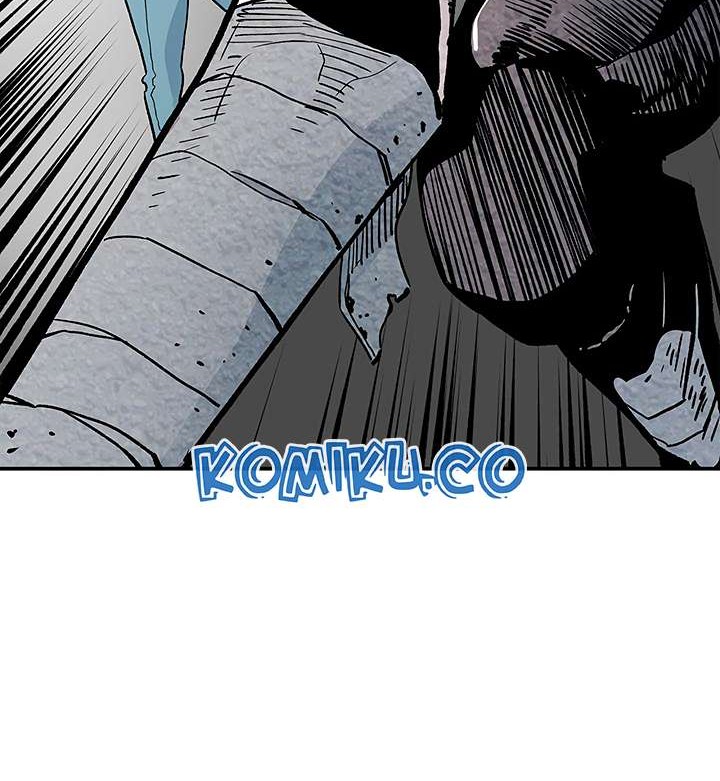 The Second Coming of Gluttony Chapter 15 Gambar 46