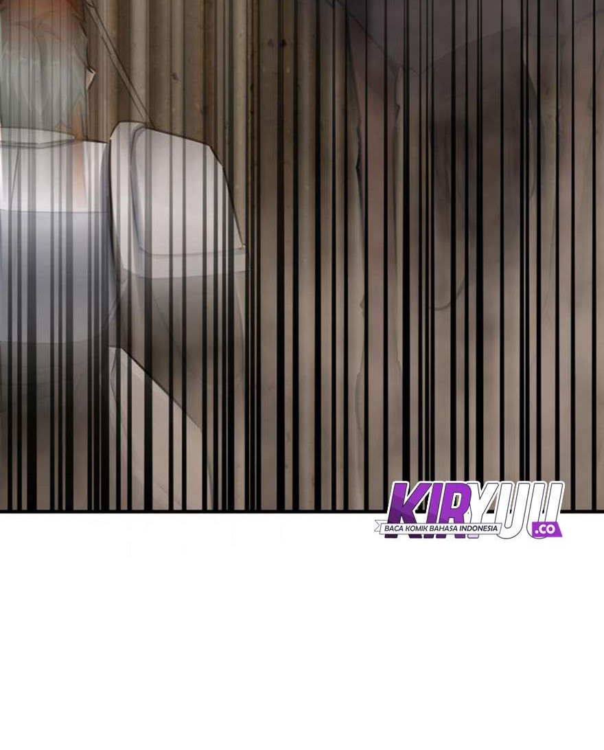 Release That Witch Chapter 84 Gambar 39