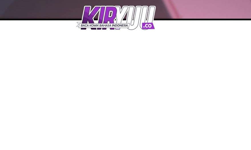 Release That Witch Chapter 84 Gambar 11