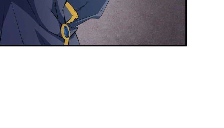 Dragon’s Blood Vessels Chapter 48 Gambar 30
