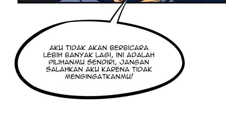 Dragon’s Blood Vessels Chapter 48 Gambar 38