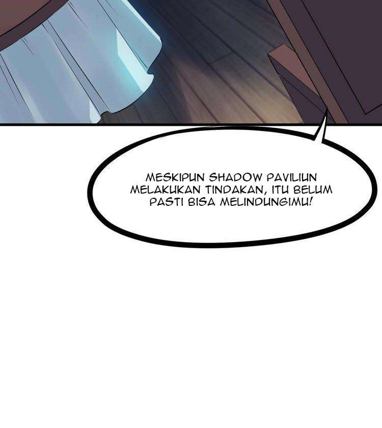 Dragon’s Blood Vessels Chapter 48 Gambar 14