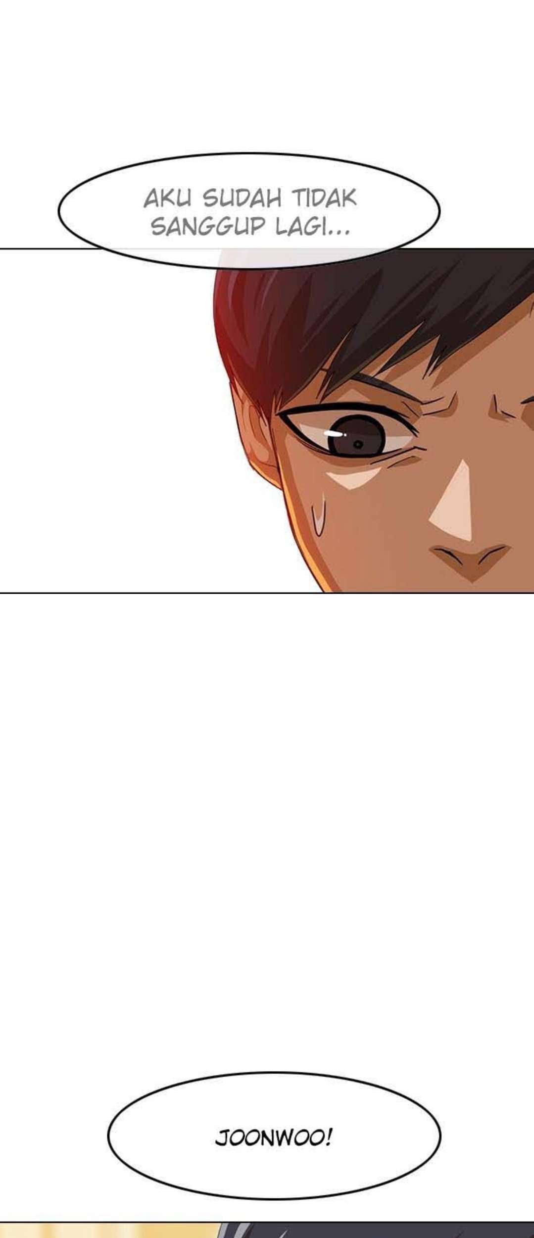 The Girl from Random Chatting! Chapter 51 Gambar 70