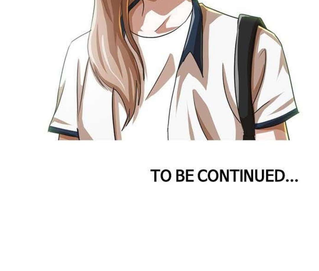 The Girl from Random Chatting! Chapter 51 Gambar 94