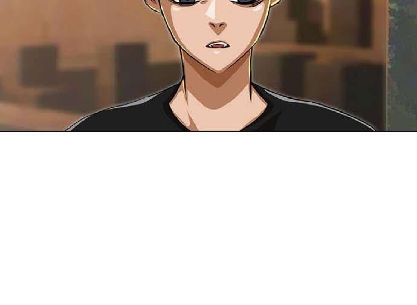 The Girl from Random Chatting! Chapter 51 Gambar 7