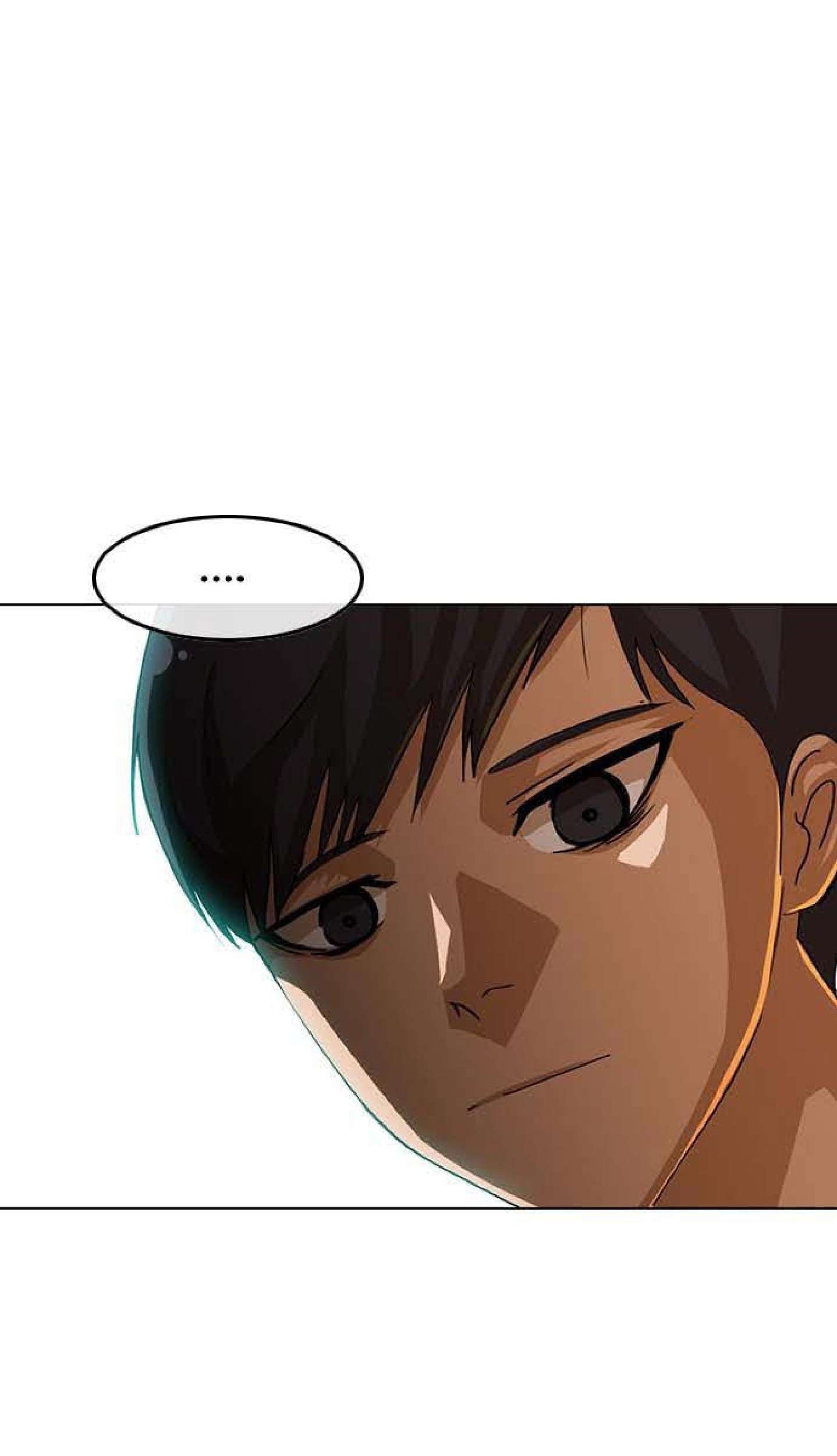 The Girl from Random Chatting! Chapter 51 Gambar 21