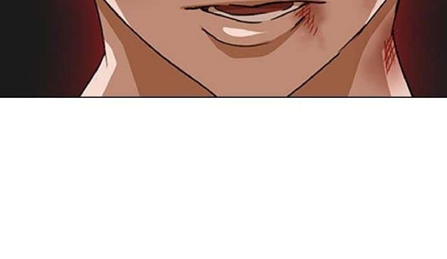 The Girl from Random Chatting! Chapter 51 Gambar 36