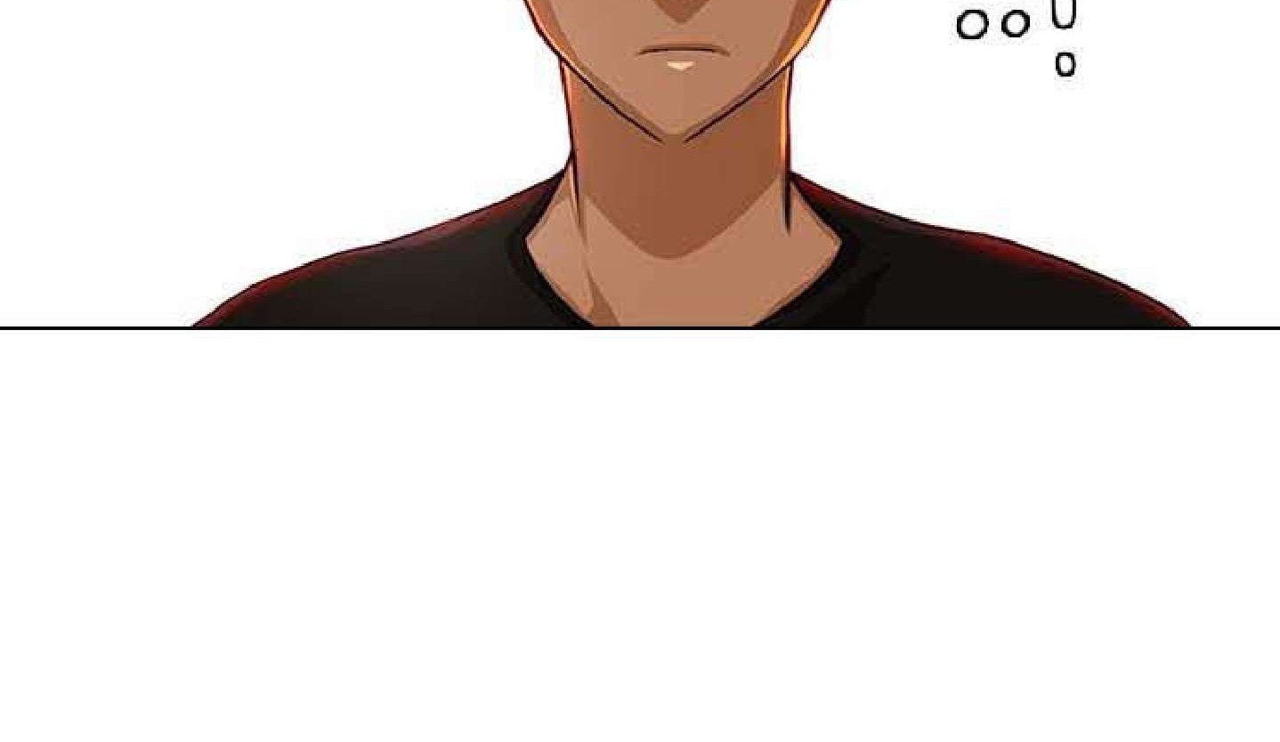 The Girl from Random Chatting! Chapter 51 Gambar 48
