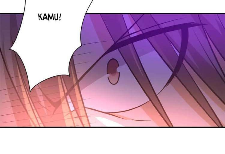 Super System Chapter 34 Gambar 11