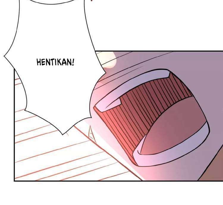 Super System Chapter 34 Gambar 22