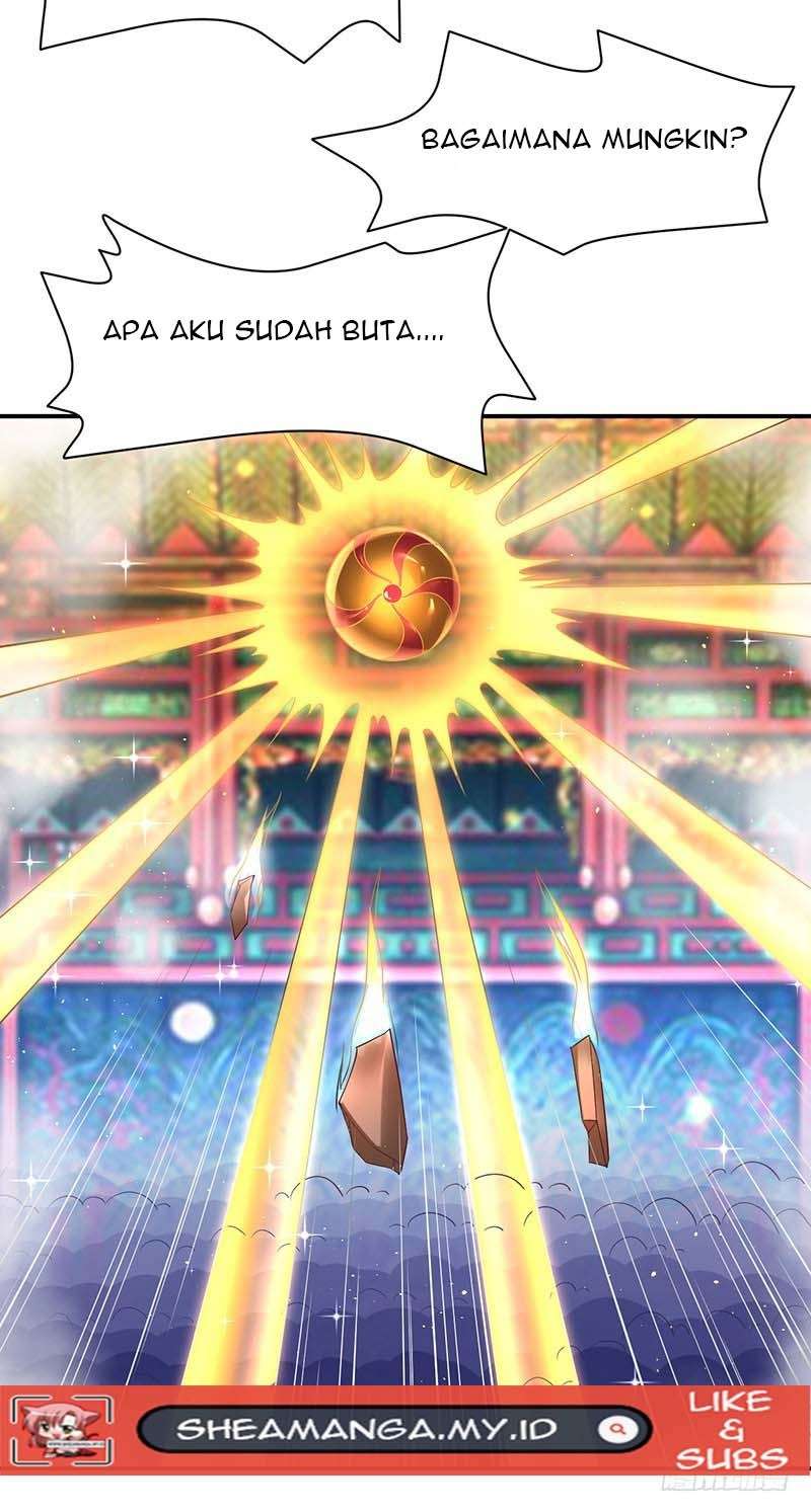 Strongest Leveling Chapter 72 Gambar 25