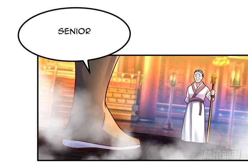 Strongest Leveling Chapter 72 Gambar 7