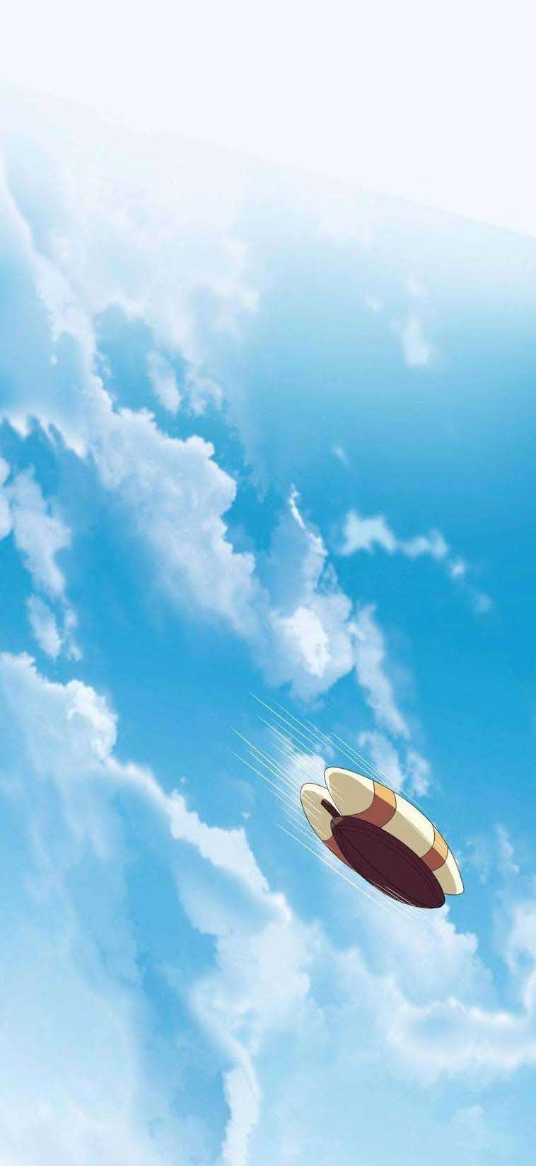 Supreme Godly System Chapter 177 Gambar 17