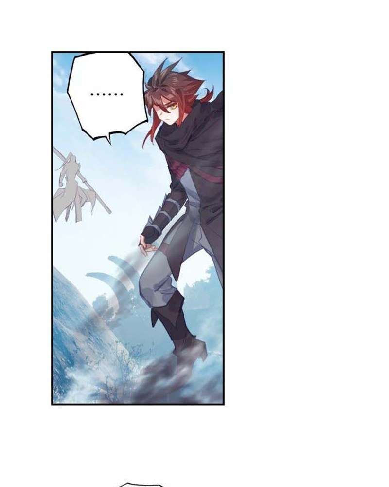 Soul Land Legend of the Tang’s Hero Chapter 15 Gambar 15