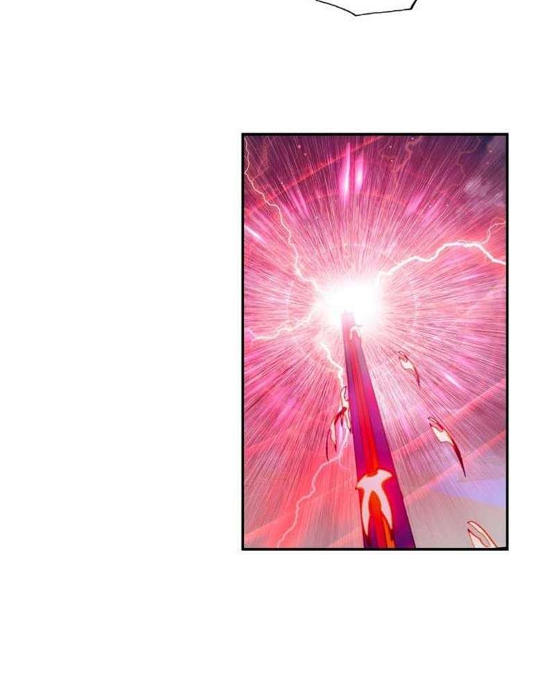 Soul Land Legend of the Tang’s Hero Chapter 15 Gambar 9