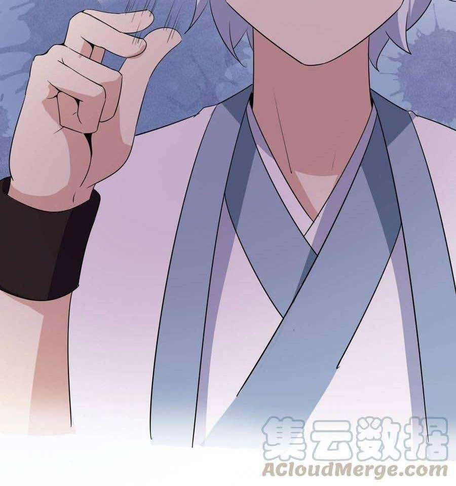 Supreme Godly System Chapter 178 Gambar 11