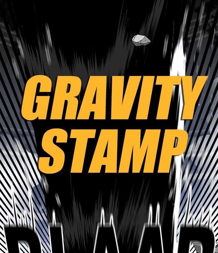 Troll Trap Chapter 112 Gambar 10