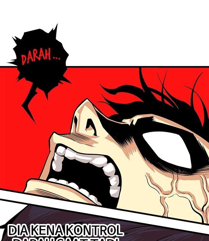 Troll Trap Chapter 112 Gambar 100