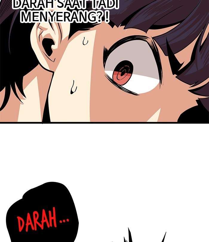 Troll Trap Chapter 112 Gambar 101