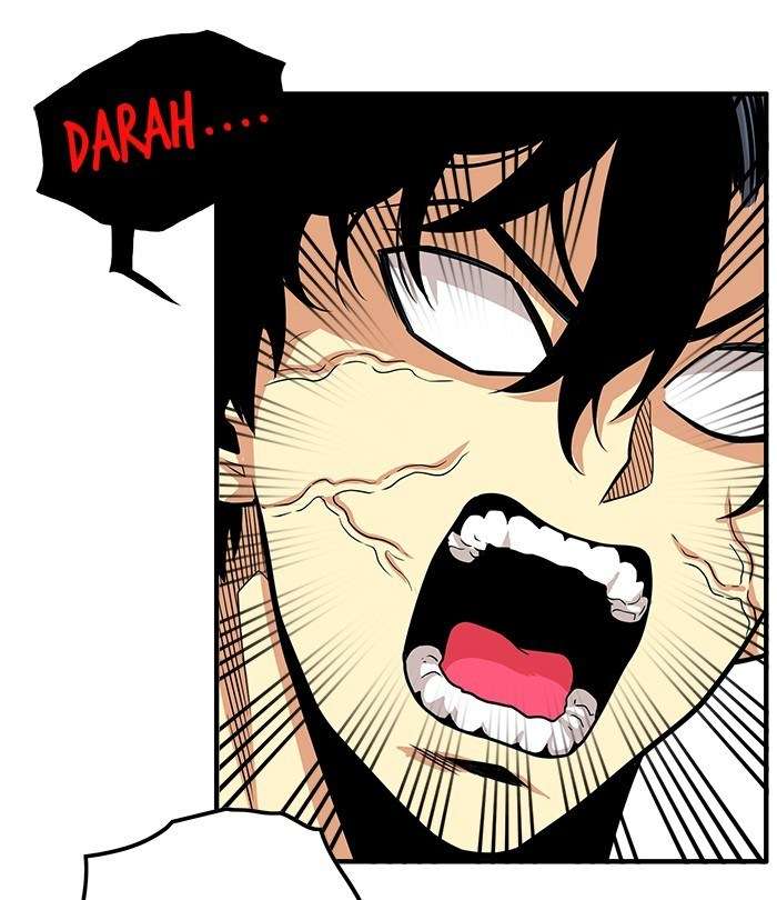 Troll Trap Chapter 112 Gambar 104