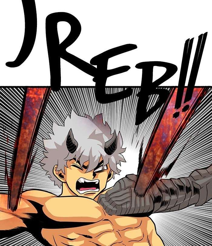 Troll Trap Chapter 112 Gambar 110