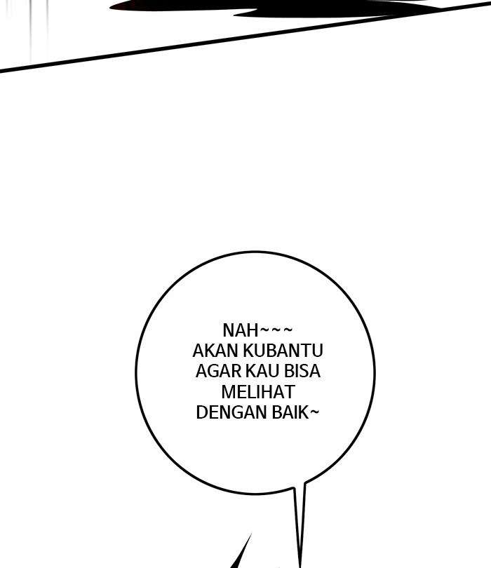Troll Trap Chapter 112 Gambar 112