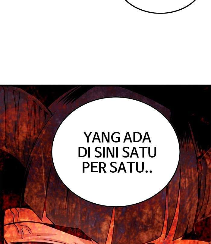 Troll Trap Chapter 112 Gambar 117