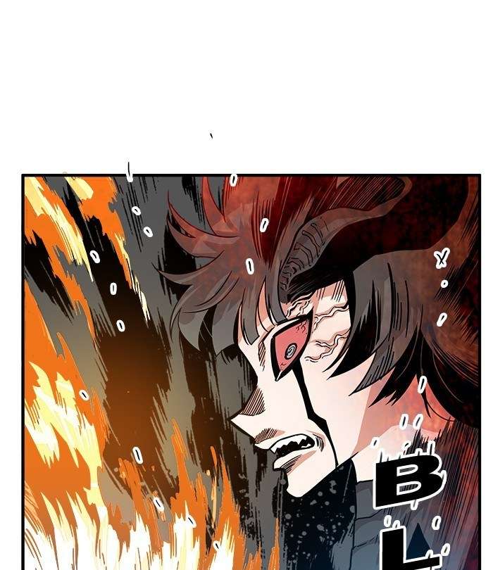 Troll Trap Chapter 112 Gambar 124