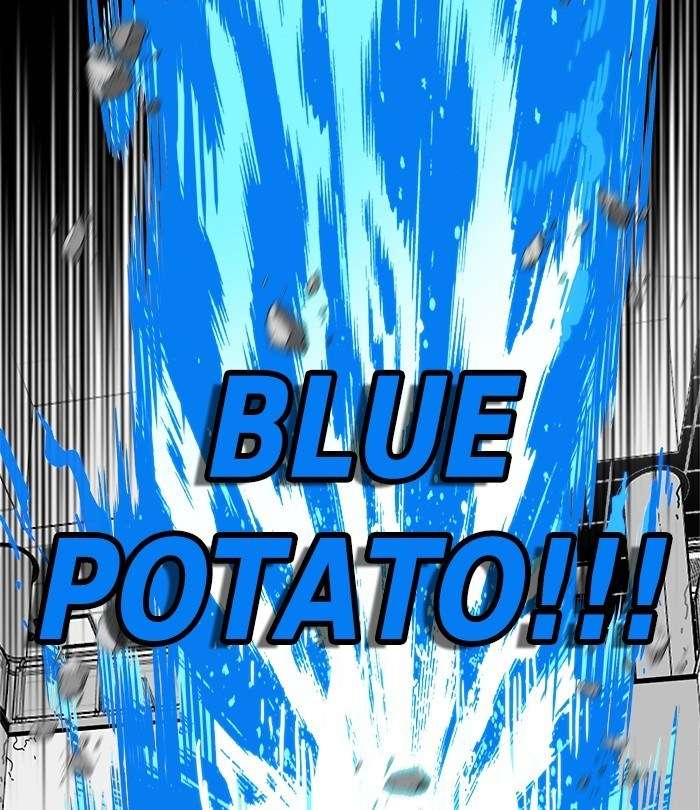 Troll Trap Chapter 112 Gambar 127