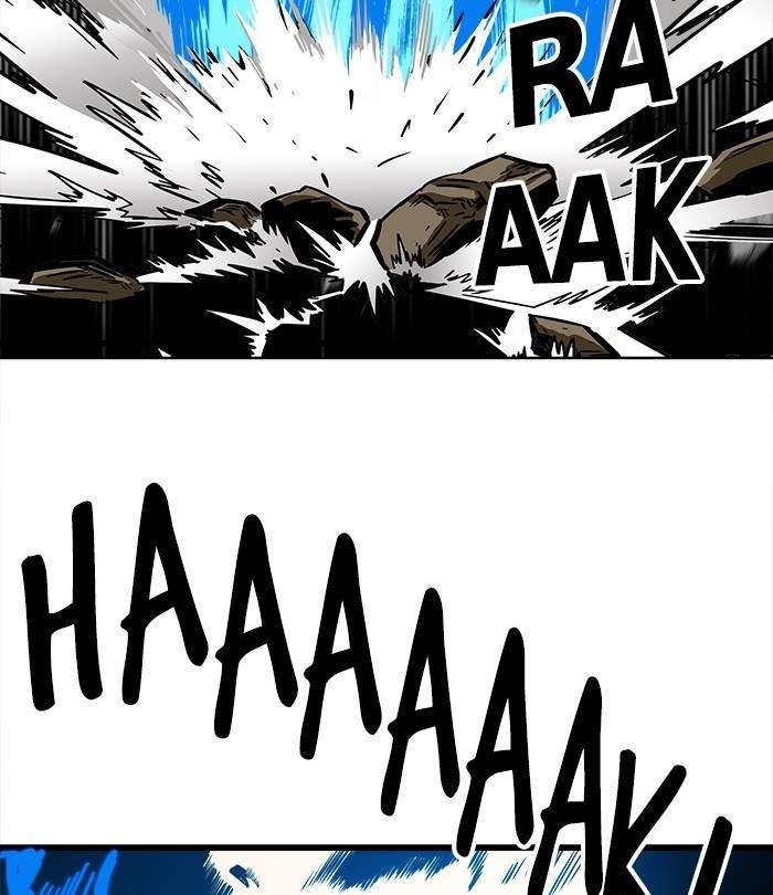 Troll Trap Chapter 112 Gambar 129