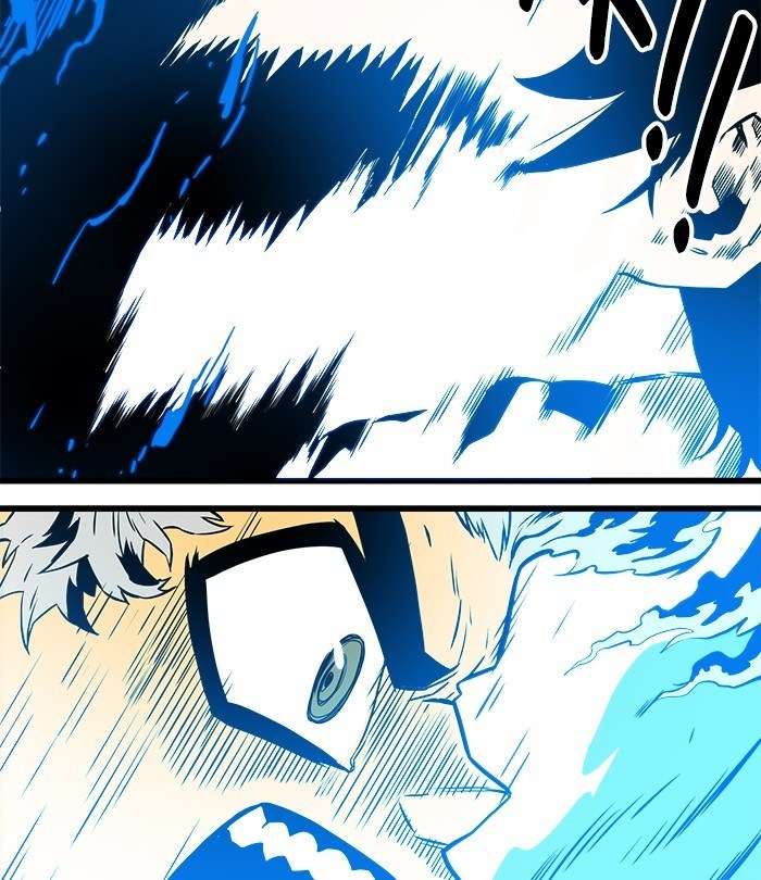 Troll Trap Chapter 112 Gambar 130