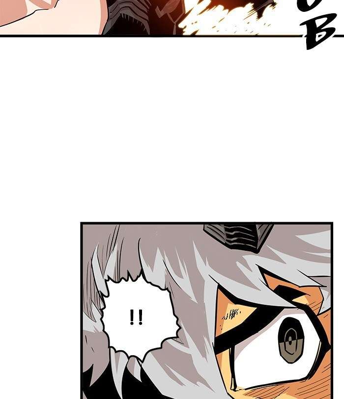 Troll Trap Chapter 112 Gambar 138