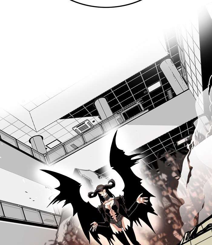 Troll Trap Chapter 112 Gambar 140