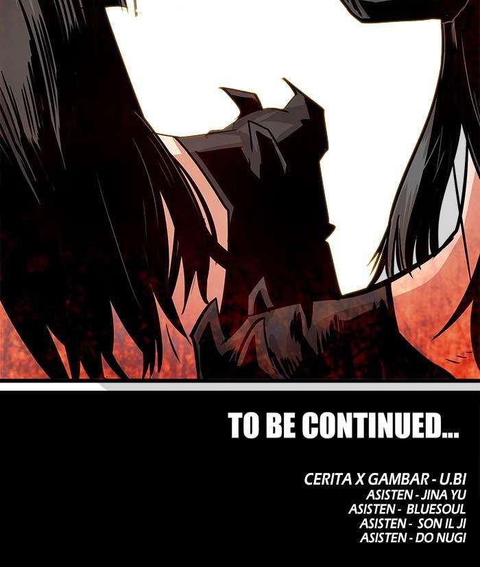 Troll Trap Chapter 112 Gambar 144