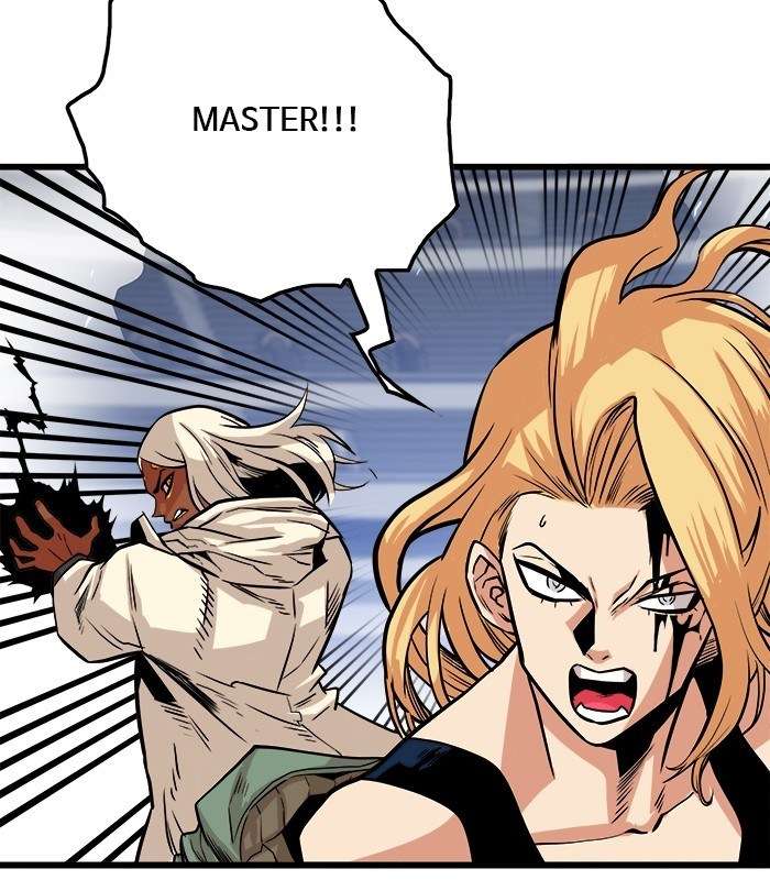 Troll Trap Chapter 112 Gambar 16