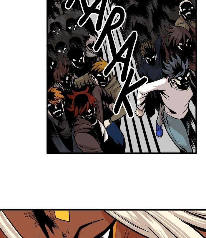 Troll Trap Chapter 112 Gambar 18