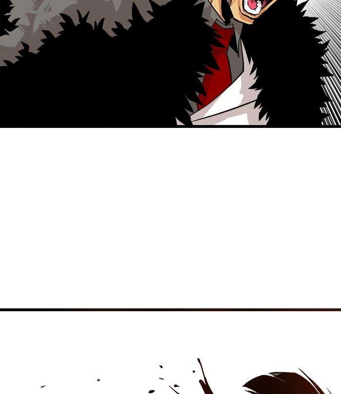 Troll Trap Chapter 112 Gambar 20