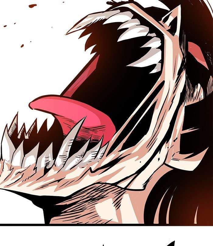 Troll Trap Chapter 112 Gambar 21