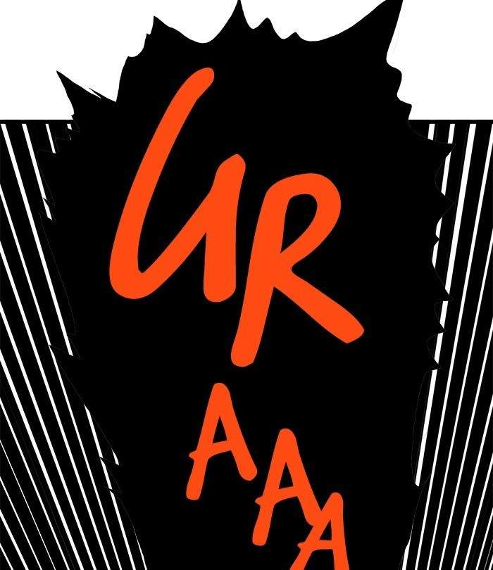 Troll Trap Chapter 112 Gambar 22