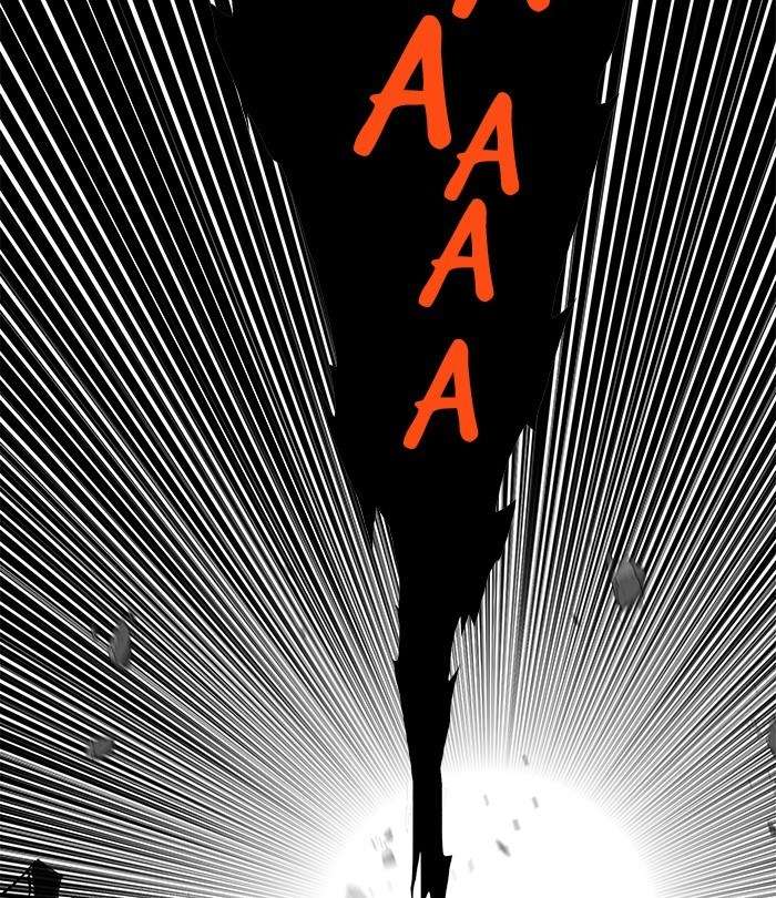 Troll Trap Chapter 112 Gambar 23