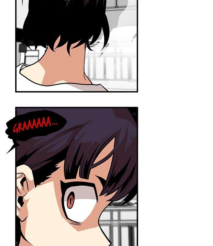 Troll Trap Chapter 112 Gambar 26