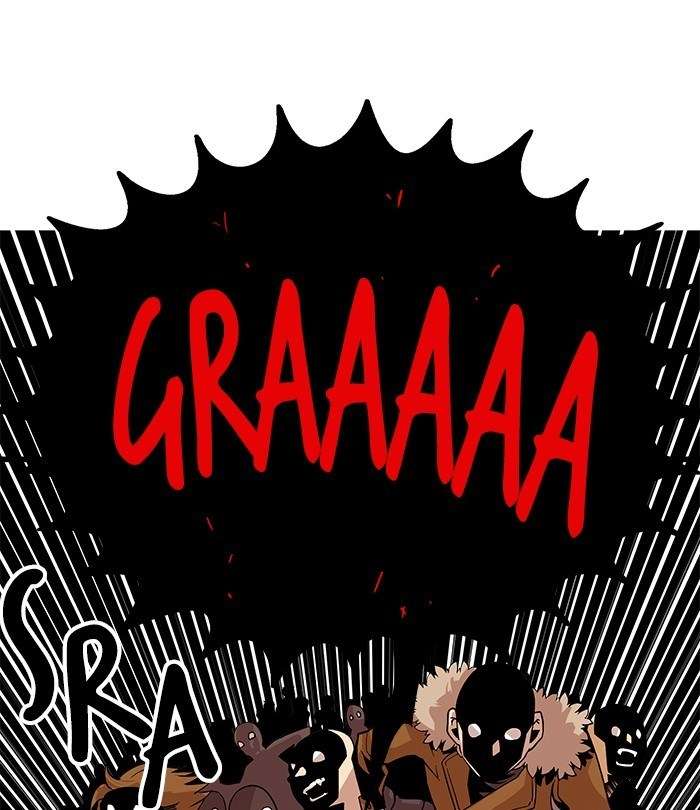 Troll Trap Chapter 112 Gambar 28