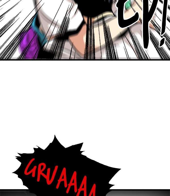 Troll Trap Chapter 112 Gambar 31