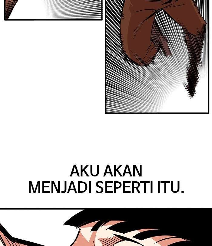 Troll Trap Chapter 112 Gambar 36