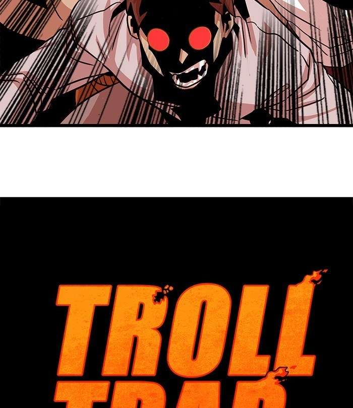 Troll Trap Chapter 112 Gambar 4