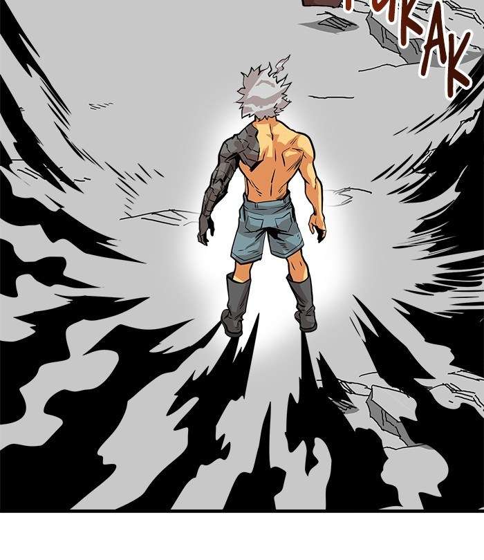 Troll Trap Chapter 112 Gambar 41