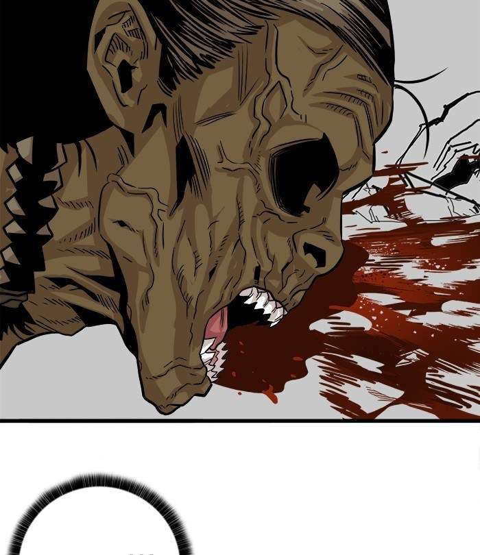 Troll Trap Chapter 112 Gambar 51